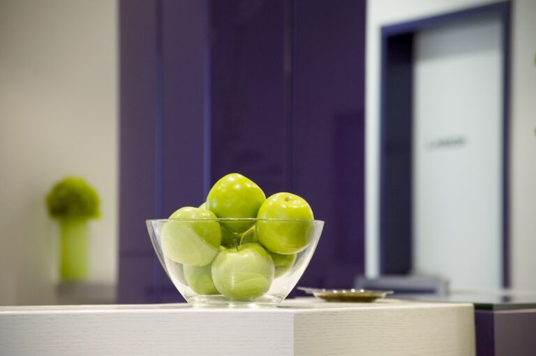 Zahnarzt in Regensburg Innenstadt: Empfang